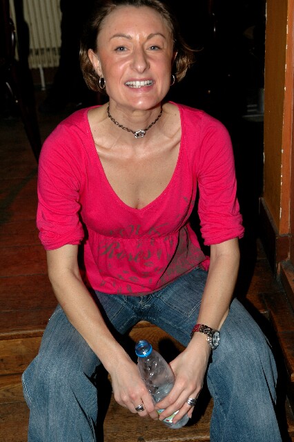 min 2007 02 27 latino 122